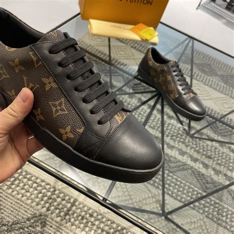 lv shoes for cheap|louis vuitton shoes price list.